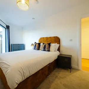 Hotwells Flat 6- Hopewell , Bristol United Kingdom